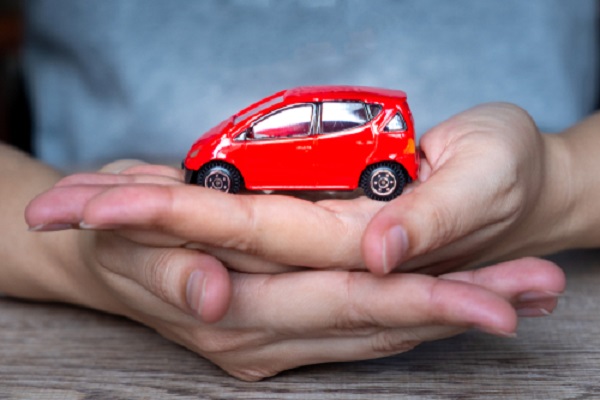 Manfaat Memilih Asuransi Mobil Tipe All Risk
