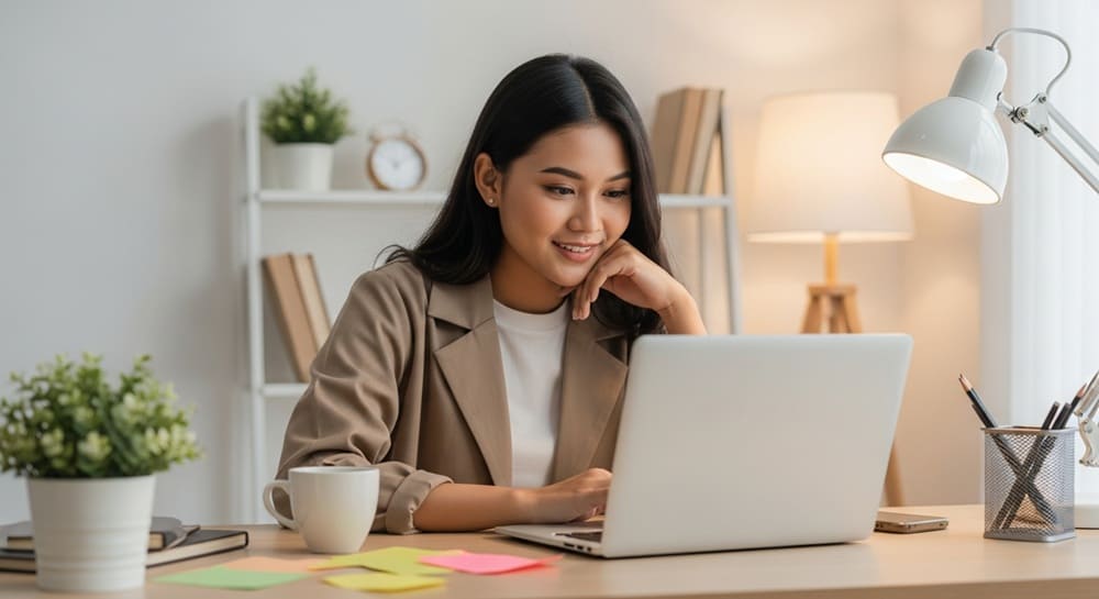 sewa apartemen murah